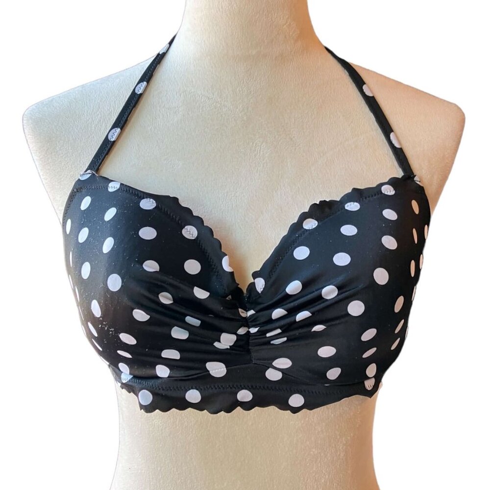 Victoria Secret Swimwear Top (1715-10)
